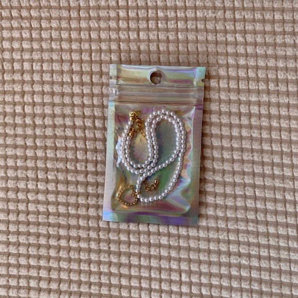 ADORE YOU CHOCKER - Picture 3 of 4